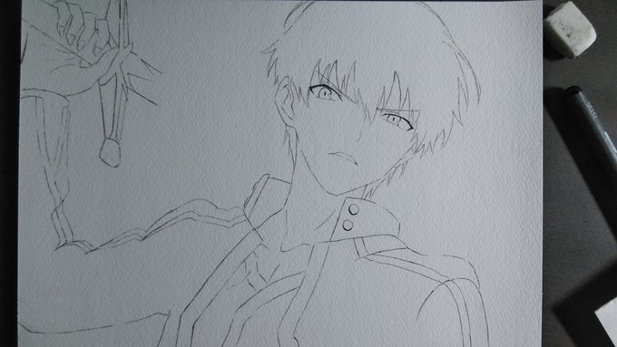 拡散希望rtお願い致しますのtwitterイラスト作品 拡散希望rtお願い致しますのtwitterイラスト作品