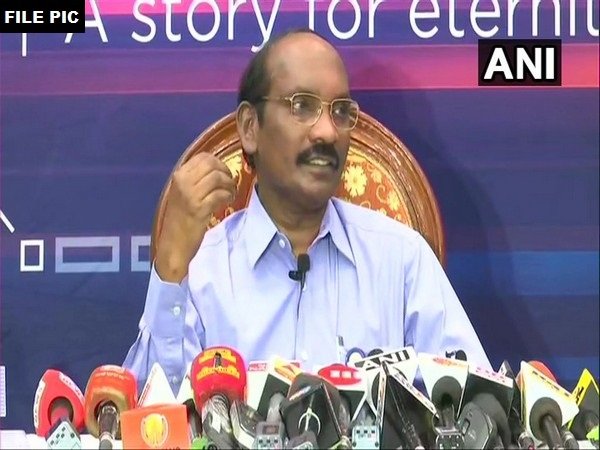 Indian Space Research Organisation (ISRO) Chief, K Sivan to ANI:We've found the location of #VikramLander on lunar surface&orbiter has clicked a thermal image of Lander. But there is no communication yet. We are trying to have contact. It will be communicated soon. #Chandrayaan2