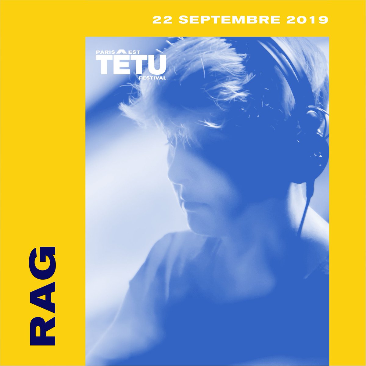 ParisEstTetu's tweet image. Check de la programmation de @ParisEstTetu du dimanche 22 Septembre : @Kiddysmile @ThePirouettes @Raagg @lesliebbzak ! 

🎟 Infos et billetterie : parisesttetu.com

2/2