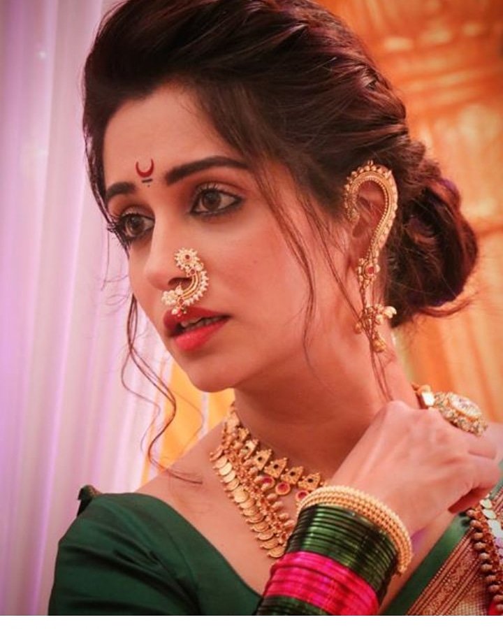 Dipika Kakar Ibrahim on Twitter: Dipika Kakar Ibrahim on Twitter: