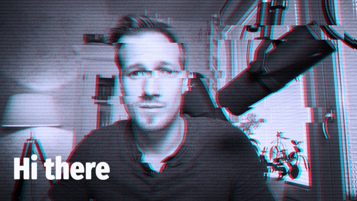 Bloodbubbla's tweet image. Hi there, here's my face on Youtube for the first time in 1½ year. 

youtube.com/watch?v=lZaVAA…