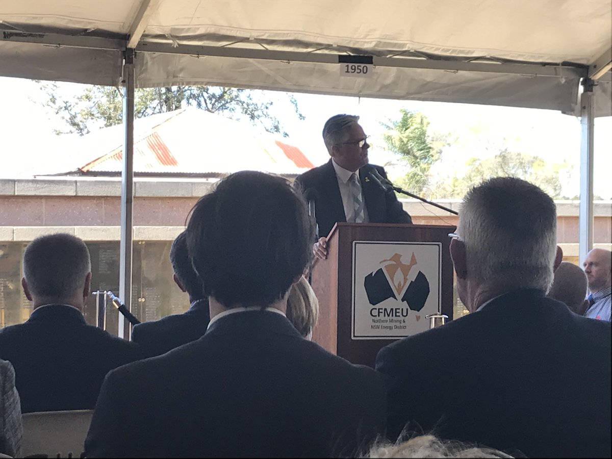 Cr Adam Shultz - Lake Macquarie City Council tweet media