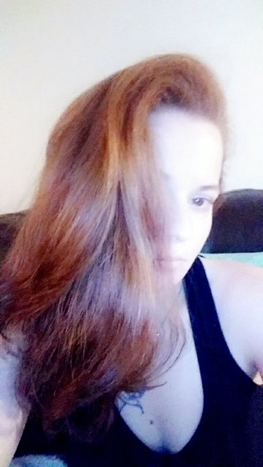 Y'all come see me tomorrow night . https://t.co/cBBg9yu1N8 https://t.co/xXPEVusTvl