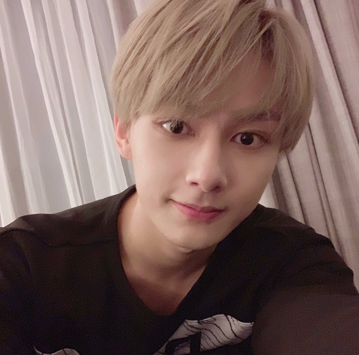 svt weibo trans/updates (@svtweibo) / X