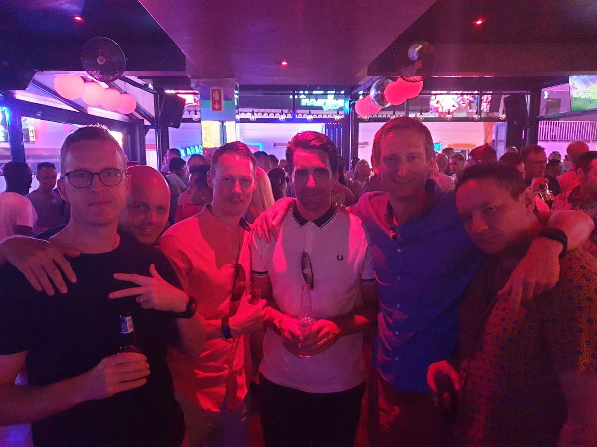 Waynesshaw's tweet photo. Albeferia filth! https://t.co/Cs0aUCuuK4