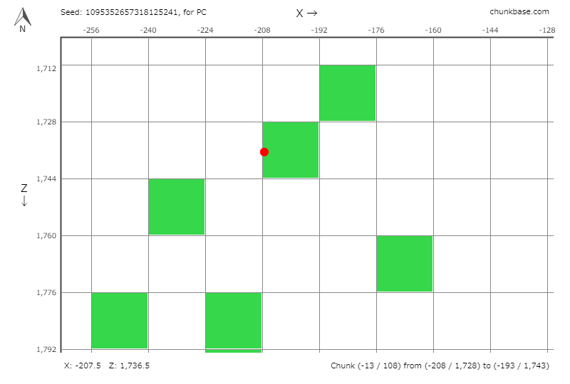 ロボ子さん ホロライブ0期生 V Twitter スライムチャンク斜めに アッタ ウッ