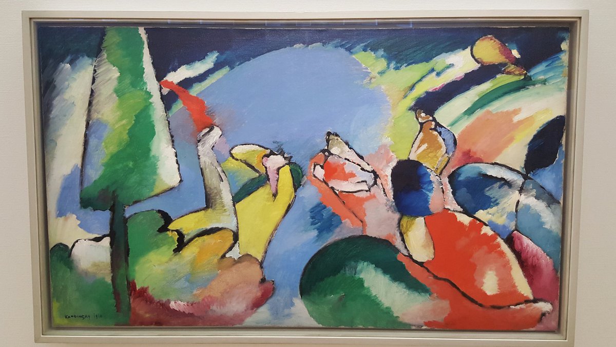 Chassespleen Collections Permanentes Du Centrepompidou Fillette Au Chat Noir Marguerite 1910 Henri Matisse Improvisation Xiv 1910 Vassily Kandinsky Meta Matic 1959 Jean Tinguely Ikb 3 Monochrome Bleu Chassespleen Collections Permanentes Du Centrepompidou Fillette Au Chat Noir Marguerite 1910 Henri Matisse Improvisation Xiv 1910 Vassily Kandinsky Meta Matic 1959 Jean Tinguely Ikb 3 Monochrome Bleu