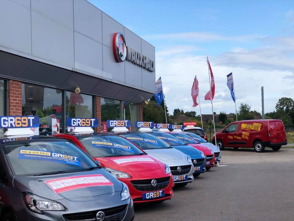 TheLittleItalianVan (@italianvan) on Twitter photo Our final day attending <a href="/BristolStMotors/">Vertu (Formerly Bristol Street Motors)</a> #Crewe Loyalty Event It's been a busy few days serving coffee to the many buying new and used cars. A great team delivering outstanding service to new and old customers Our final day attending <a href="/BristolStMotors/">Vertu (Formerly Bristol Street Motors)</a> #Crewe Loyalty Event It's been a busy few days serving coffee to the many buying new and used cars. A great team delivering outstanding service to new and old customers