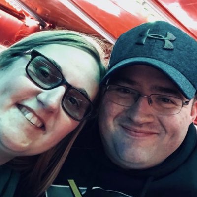 Quacker31's tweet image. #NewProfilePic