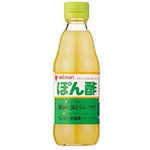 ポン酢買ってきてね!間違えないでね!…え？これポン酢だよね？w