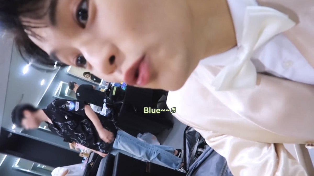 เบบ ณ ค๊ะ tweet media