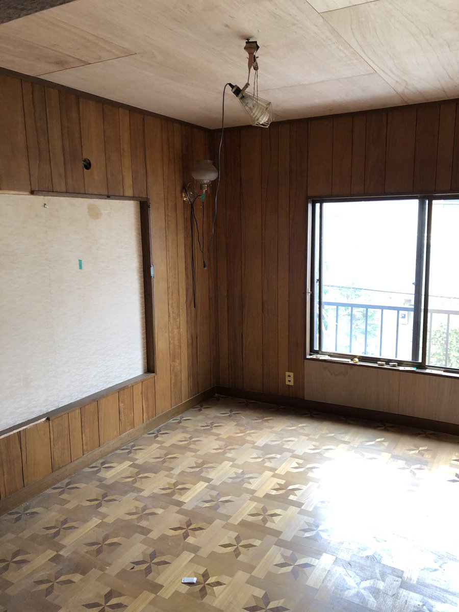 uciatu's tweet image. アメリカ生活