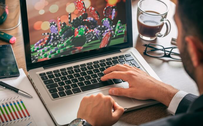 1ClickGames's tweet photo. To your save time and focus on the results, 1ClickGames offers to create a fully packed and personally designed sportsbook in four weeks! https://t.co/AAO92HkEz5 #Sportsbook #SportsBetting #Gambling #Whitelabel #1ClickGames #Gamingplatform https://t.co/0GQ3pXvGkE