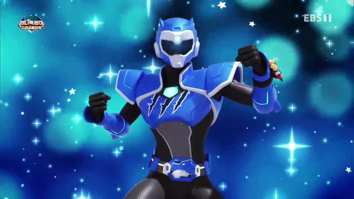 守護妖精ミシェル17周年 韓国アニメ応援アカウント 韓国アニメ 미니특공대 슈퍼공룡파워 ミニフォース スーパー恐竜パワー は 미니특공대 ミニフォース シリーズの最新作にしてシリーズ3作目 韓国アニメでも人気のモチーフである恐竜についに着手