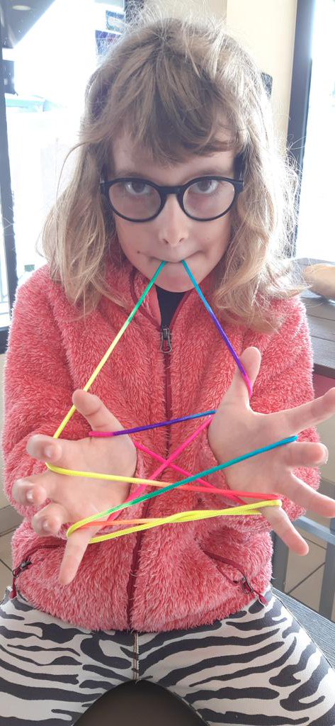 SebVidalChem's tweet image. #toureiffel
#stringz