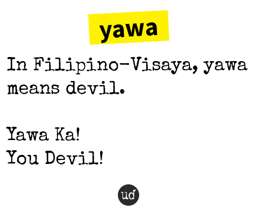 dirty bird meaning urban dictionary