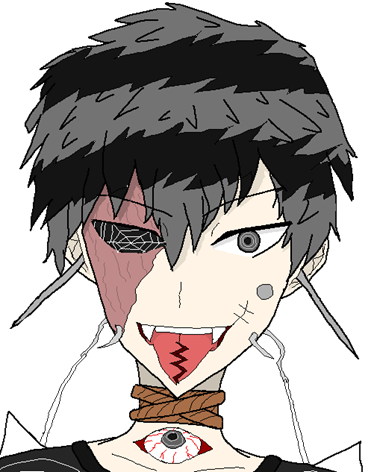 マゾヒストのtwitterイラスト検索結果 マゾヒストのtwitterイラスト検索結果