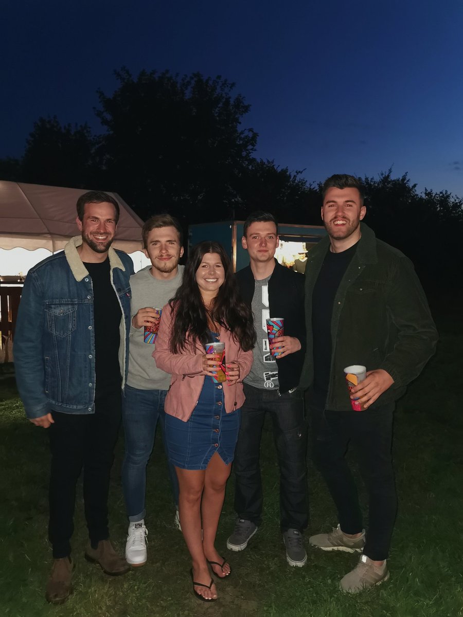 Enterprise Bath tweet media