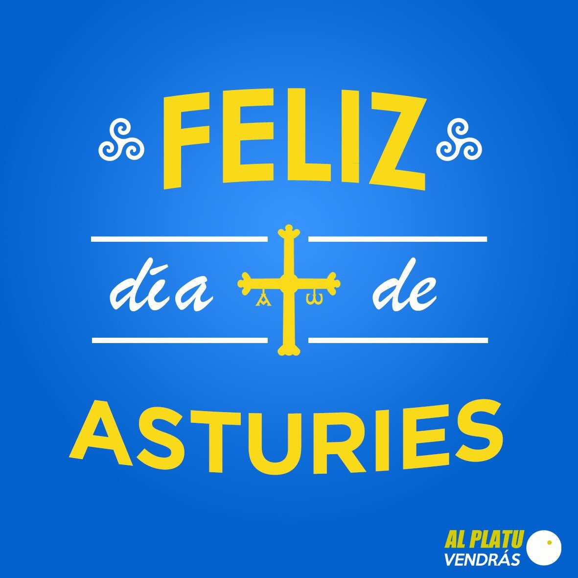 ¡¡¡Felicidades arbeyada!!! 🎉🎉🎉🎉