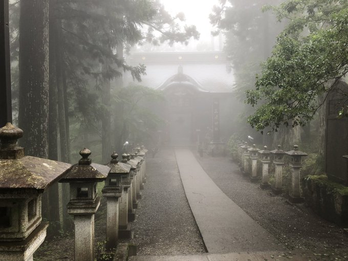 幻想的なのtwitterイラスト検索結果 古い順