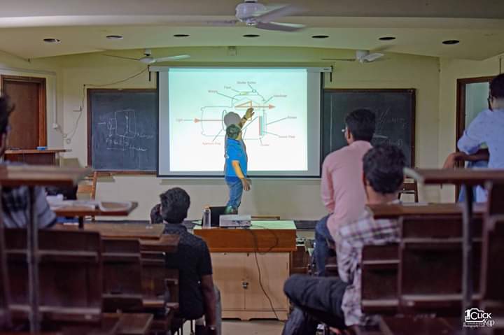 clickkgp's tweet photo. #Photowalk
#InternalWorkshop
#clickKGP
#2019 https://t.co/oDCETD1GCw