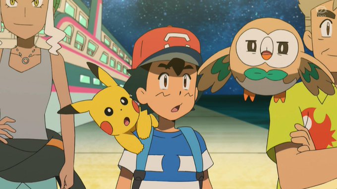รายการทว リミュレ ให แท กแฮช Anipoke 14 ว เคราะห ทว ตเตอร กราฟ ก Whotwi รายการทว リミュレ ให แท กแฮช Anipoke 14 ว เคราะห ทว ตเตอร กราฟ ก Whotwi