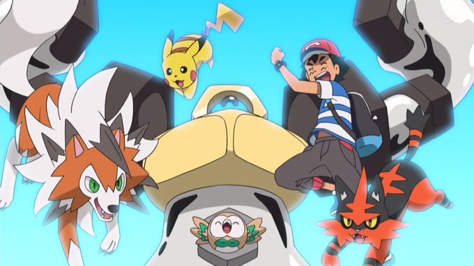 リミュレさん がハッシュタグ Pokemon をつけたツイート一覧 13 Whotwi グラフィカルtwitter分析 リミュレさん がハッシュタグ Pokemon をつけたツイート一覧 13 Whotwi グラフィカルtwitter分析