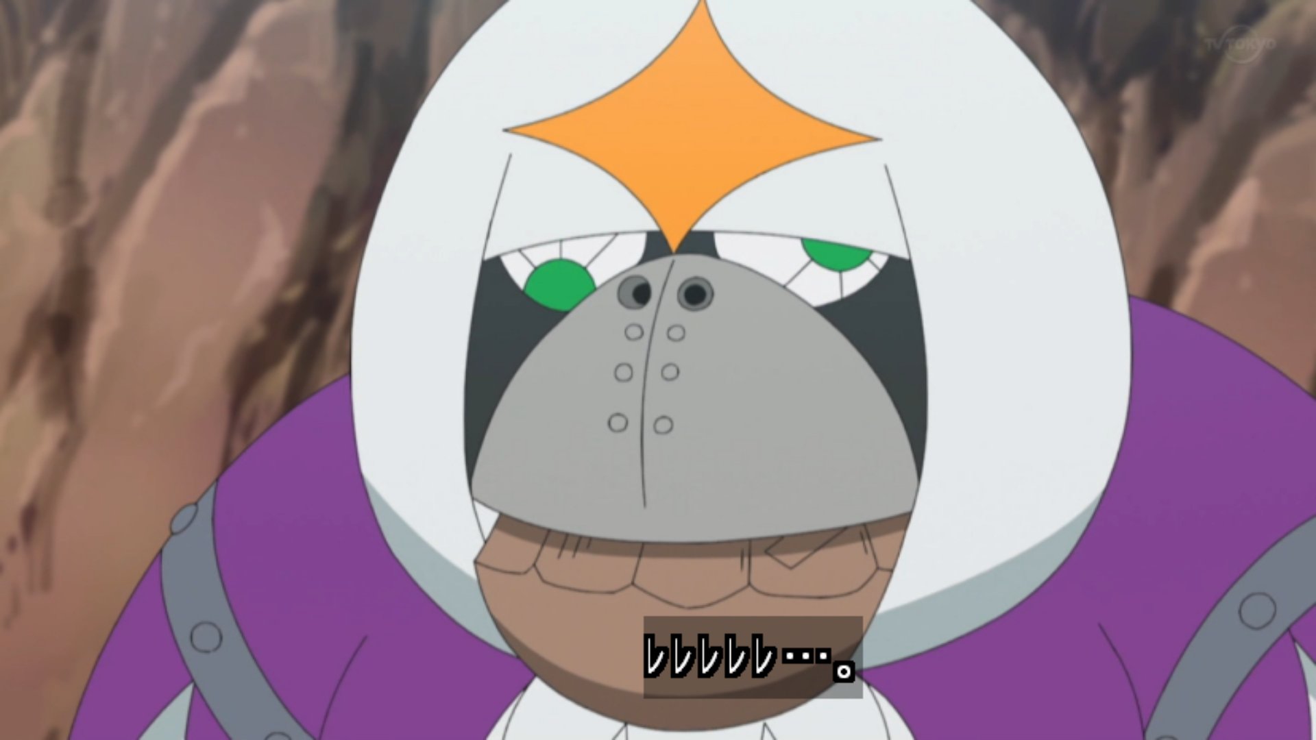 Exy レレレのヤレユータン アニポケ Pokemon Sunmoon138 T Co Ql13cvjwmo Twitter