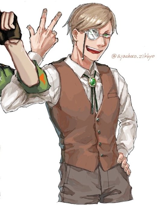 バチバチにのtwitterイラスト検索結果 古い順