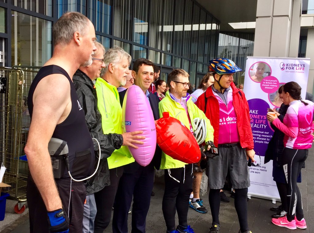 Martin Thomas tweet media