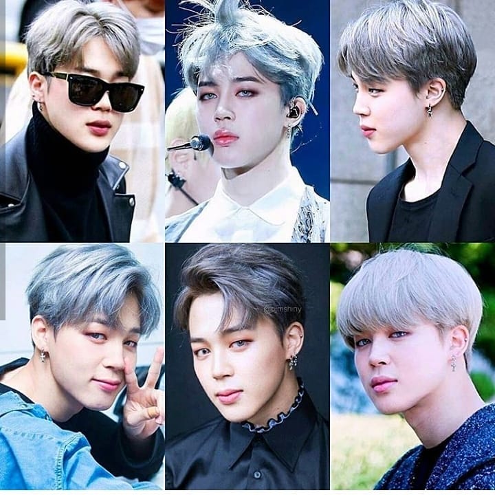 Цвет бтс. Цвета мемберов бтс. Чимин бтс. Bts чимин. Цвет бтс.