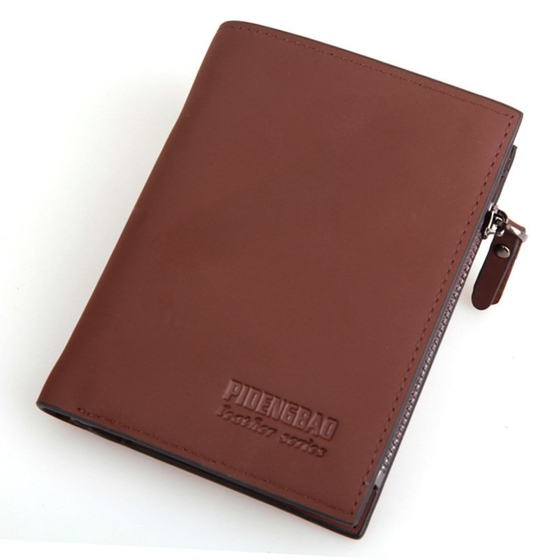 pickawallet's tweet photo. Mens Designer Wallet
Only $18.99 Free shipping Worldwide ! Share with your freinds ! Link in BIO section ! https://t.co/2RrxtLvRmC
