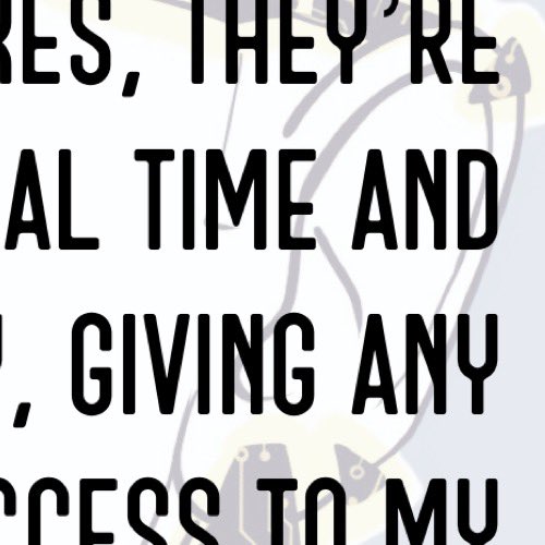 How would you take full advantage of the data being gathered about you? 
.
.
Illustration by @gisalyra 
More on my instagram <a href="/adafortrust/">adafortrust</a> 
#ownyourdata #MyData #MyData2019 #DataEconomy #global #AI #data #personaldata #personal #change #trust #designfortrust