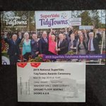 Photo by Maynooth Tidy Towns Association (@MaynoothTT)