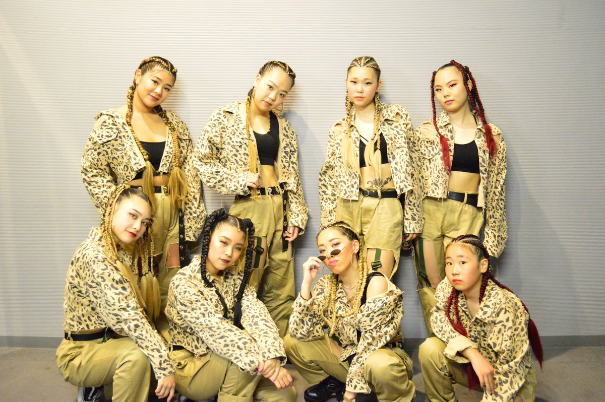 SaYa (@saaa_ya3838) / Posts / X