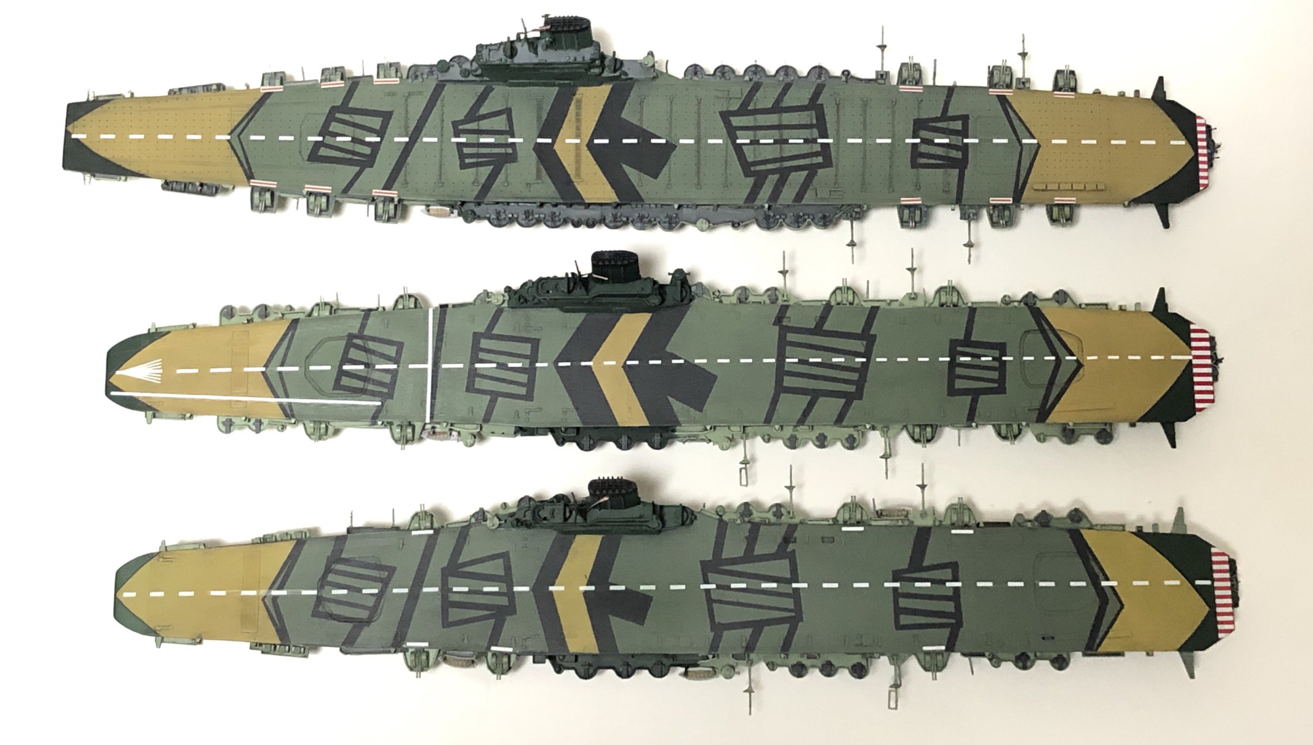 Abrams1991 on X: 