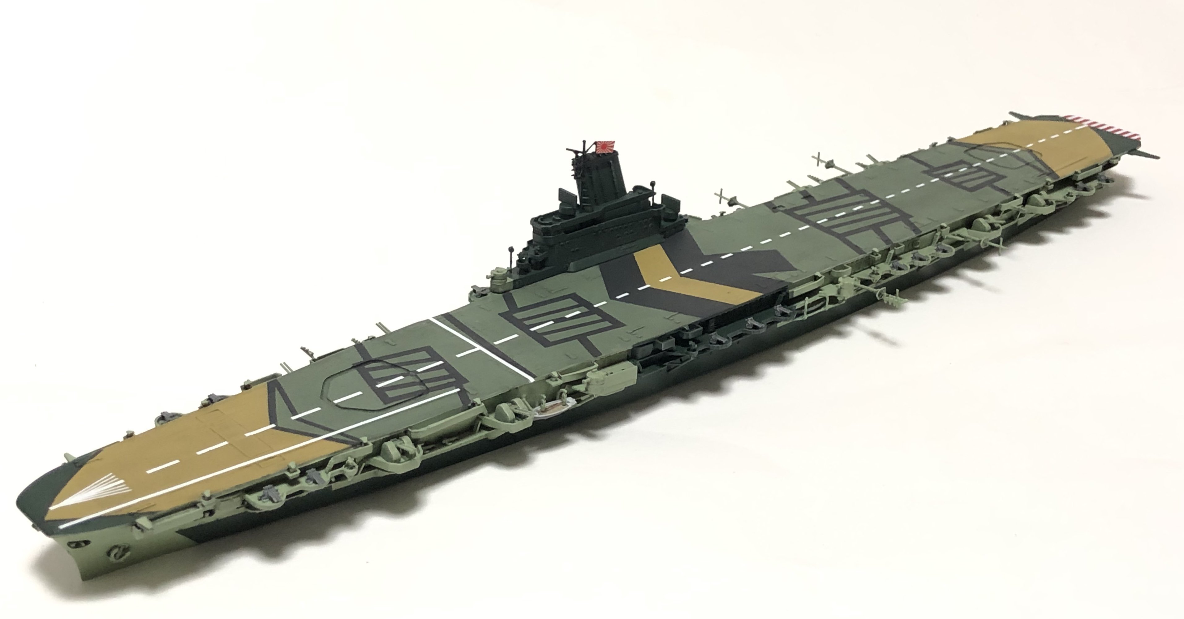 Abrams1991 on X: Abrams1991 on X: