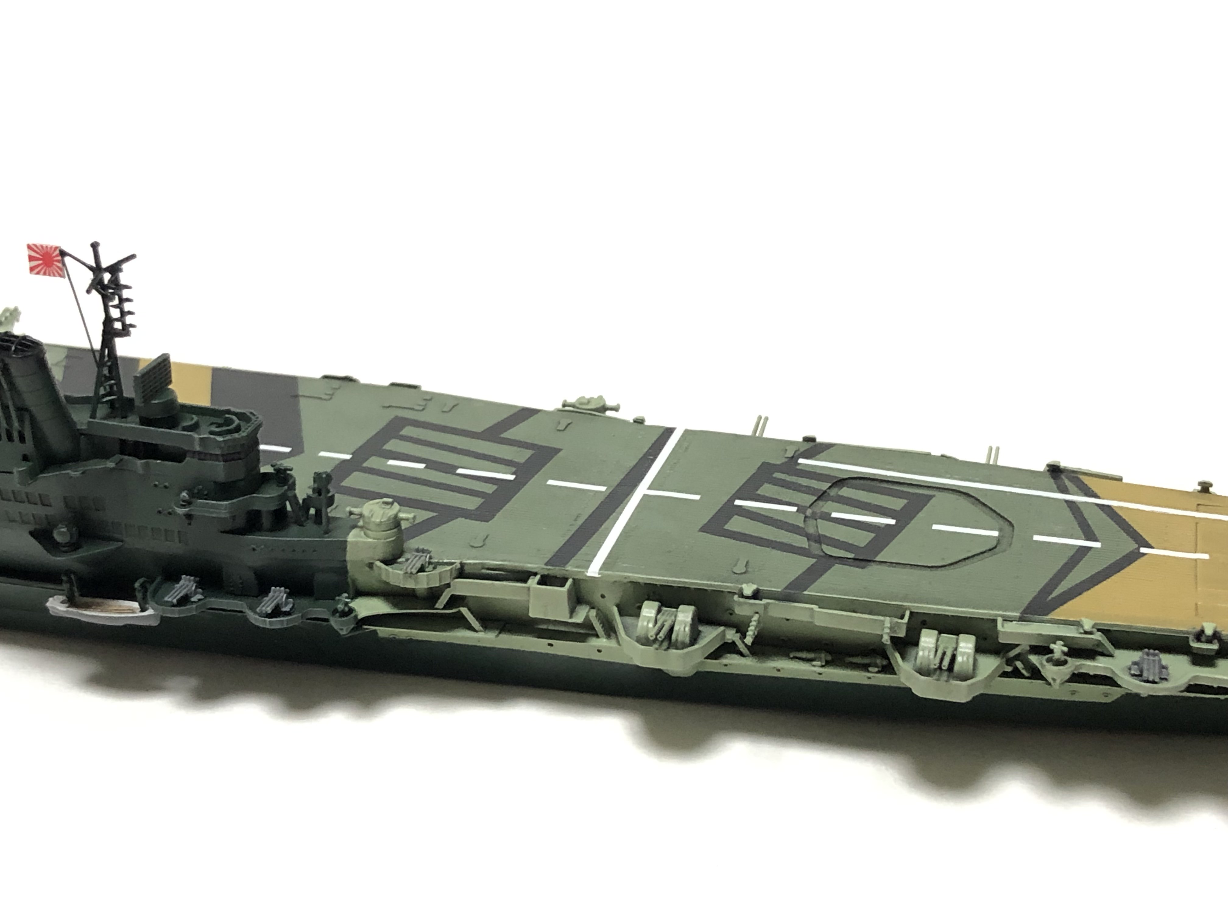Abrams1991 on X: Abrams1991 on X:
