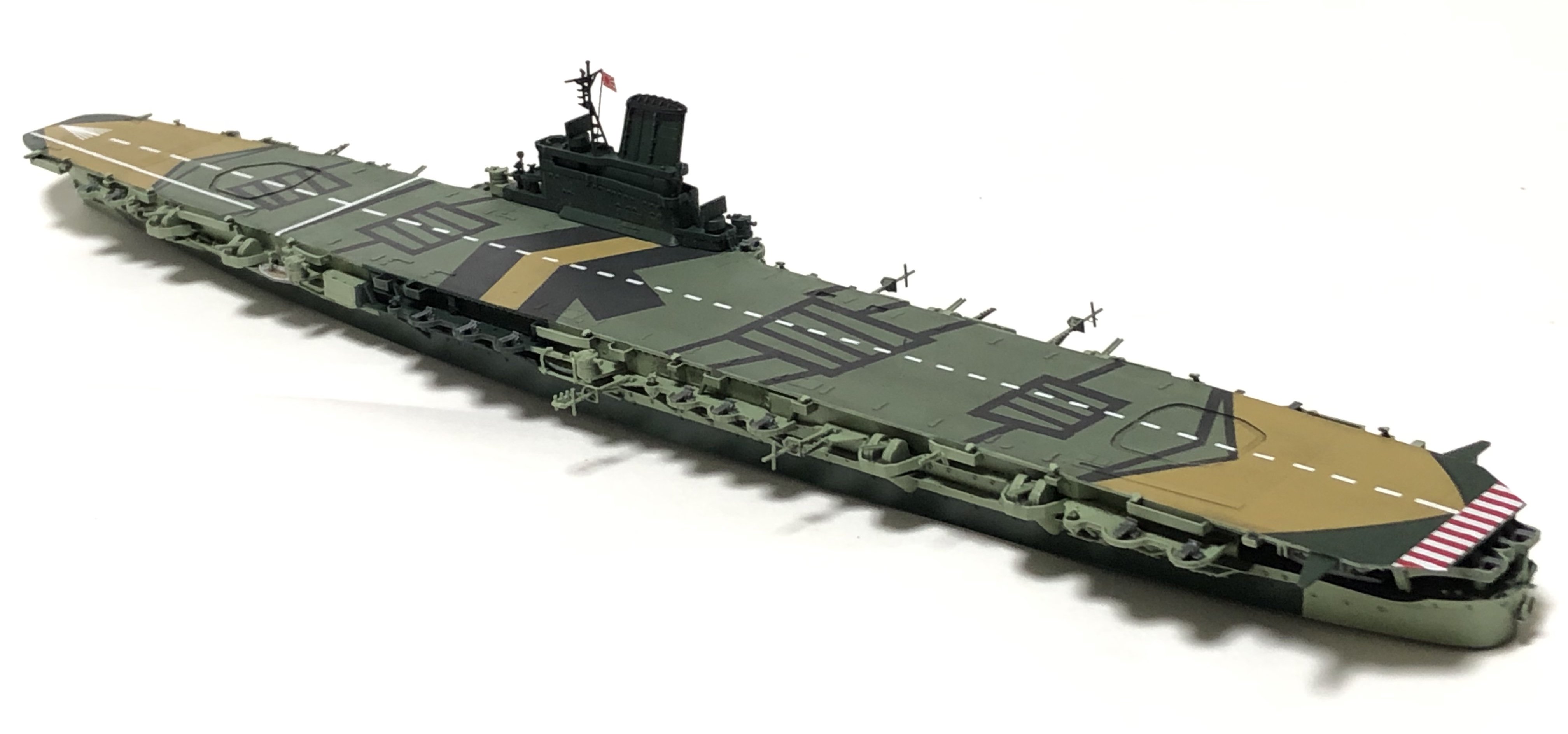 Abrams1991 on X: 