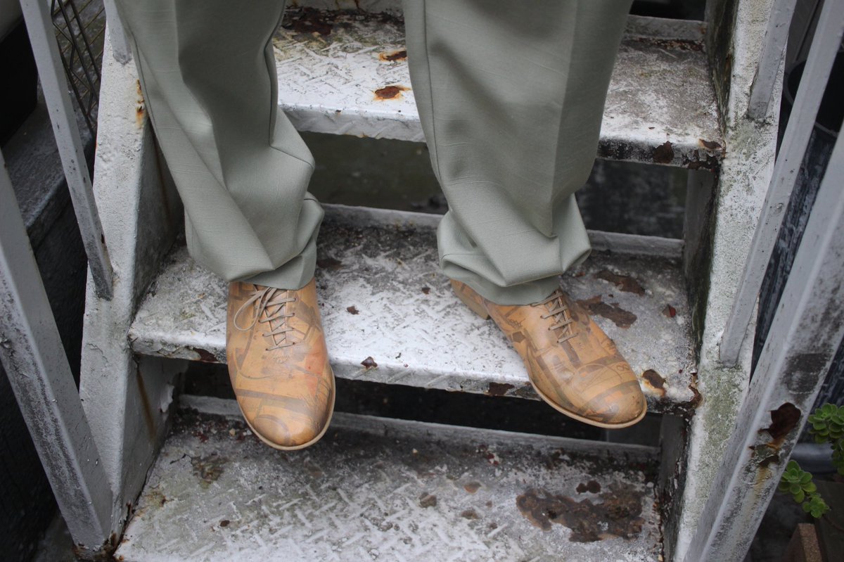Epic Sur Twitter Epic Coordinate Styling Natsuga Alfred Dunner Easy Jacket Set Up うぐいす色 Ohta Shoes ういのおくやま シリーズ Epic 古着 古着屋 静岡 T Co Xivfeuqwpz Epic Sur Twitter Epic Coordinate Styling Natsuga Alfred Dunner Easy Jacket Set Up うぐいす色 Ohta Shoes ういのおくやま シリーズ Epic 古着 古着屋 静岡 T Co Xivfeuqwpz
