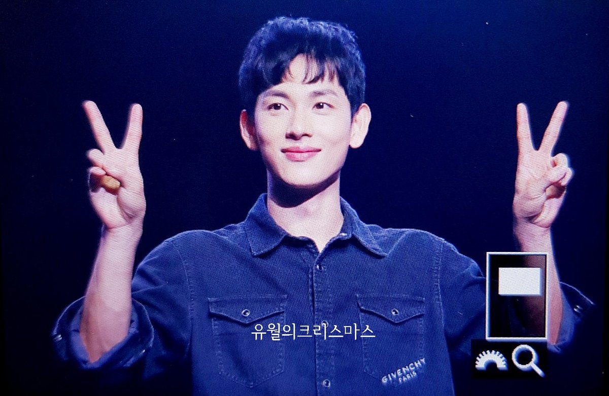 junexmasnet's tweet photo. 190908 #임시완 #시완 close to you💙💙 https://t.co/Nh0FzQRVtQ