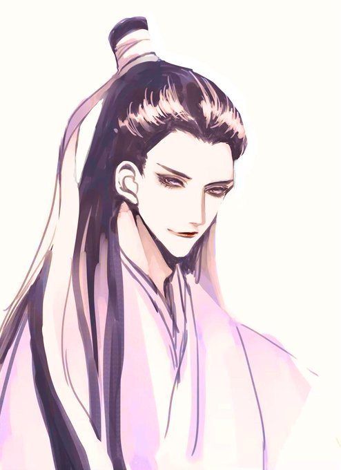 綺麗な人のtwitterイラスト検索結果 古い順