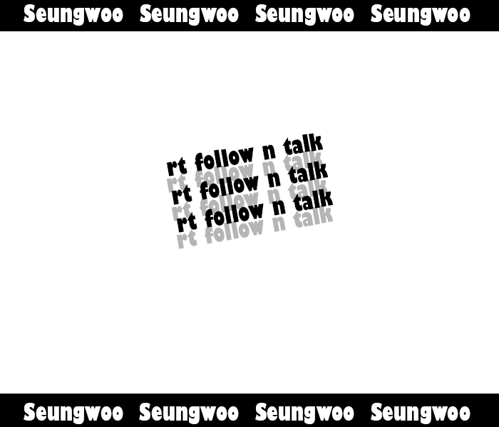 เก้าทัพ tweet media