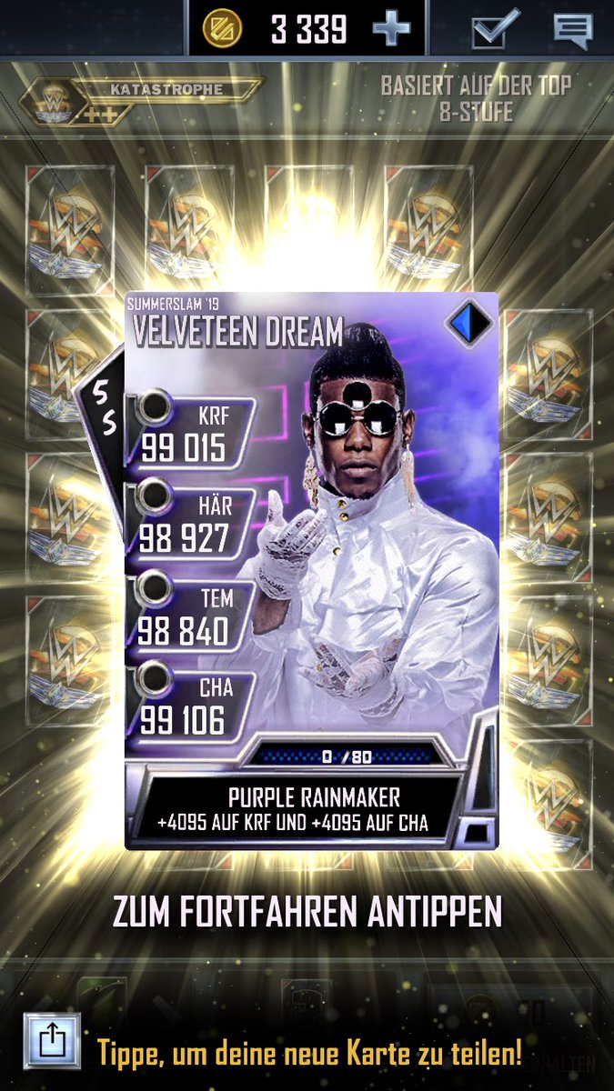 ⁦<a href="/BrokenWWESC/">BrokenTavo</a>⁩ ⁦@SUPERZOMGBBQ⁩