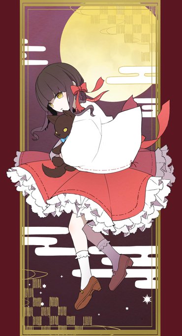 花鳥風月組のtwitterイラスト検索結果 花鳥風月組のtwitterイラスト検索結果