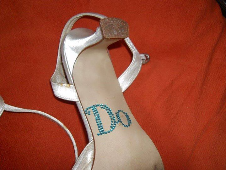 MistressesShop's tweet photo. 💠 Verkauf durch @LadyMystery666 💠

Meine oft und gerne getragenen Brautschuhe (mit Flecken ;-) suchen einen Abnehmer 

es handelt sich um echte Madelane Rainbow Gr. 39/40 - bei Interesse einfach bei mir melden - DANKE 

Bei Interesse einfach melden https://t.co/T8HvQ2D0a5