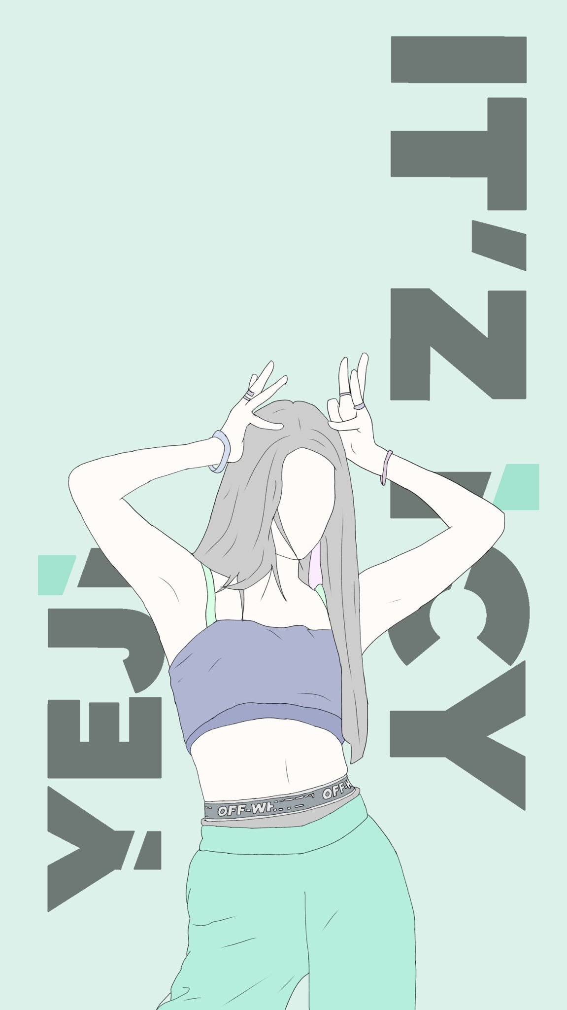 تويتر Rasp 受験期無浮上 على تويتر Itzy Icy 手書き壁紙 Chaeryeong Lia Ryujin 保存 いいねorrt 感想等喜びます Itzy Icy Rasp Art Lia Ryujin Chaeryeon 他のメンバーはスレッド T Co Kbd51iu2aa