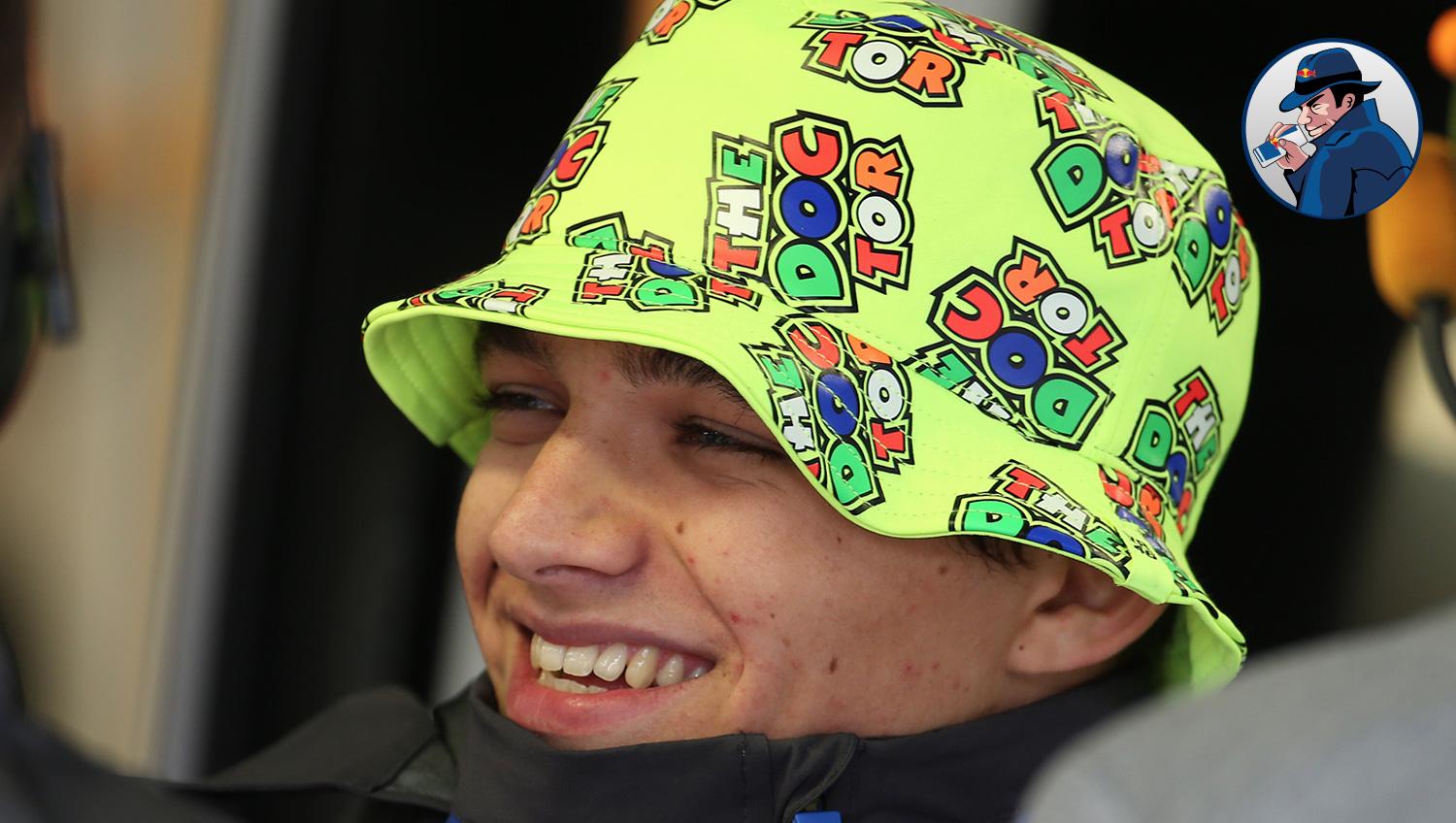 pic Red Bull Racing Bucket Hat red bull racing honda pa twitter spy