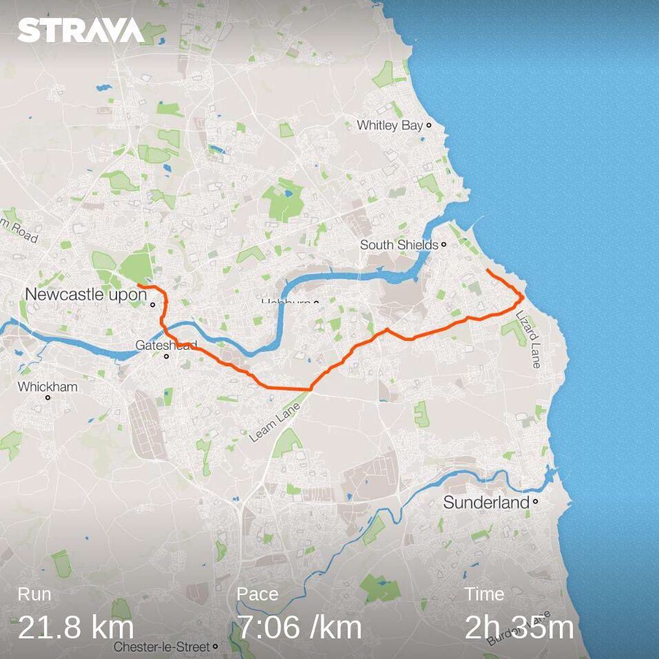 Dan Graham tweet media