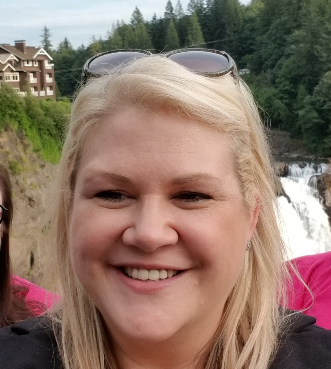 Vickie Himmelberger (@vhimmelberger) on Twitter photo Happy 21st Workiversary, Jen Navarro!! ❤💐 @LizInMotion <a href="/Dotcy3/">Dotcy Isom III</a> @MADavis12332 <a href="/MelissaLanier5/">Melissa Lanier</a> <a href="/lapalmer21/">Lisa Palmer</a> <a href="/JuliaHMullins/">Julia Mullins</a> @PotterKerissa @ginaj_13 <a href="/CathyHowardFren/">Cathy French</a> <a href="/jfdowney1/">Jeff Downey</a> #Magenta9 Happy 21st Workiversary, Jen Navarro!! ❤💐 @LizInMotion <a href="/Dotcy3/">Dotcy Isom III</a> @MADavis12332 <a href="/MelissaLanier5/">Melissa Lanier</a> <a href="/lapalmer21/">Lisa Palmer</a> <a href="/JuliaHMullins/">Julia Mullins</a> @PotterKerissa @ginaj_13 <a href="/CathyHowardFren/">Cathy French</a> <a href="/jfdowney1/">Jeff Downey</a> #Magenta9